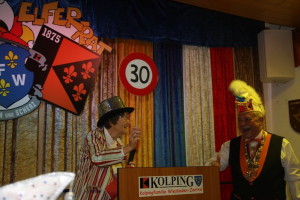 fruehschoppen-34A06C1599-5694-FD41-D17F-D950F7D693E8