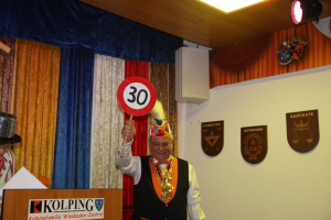 fruehschoppen-3520362B55-8444-C75B-F0D6-7242E28EFC5D