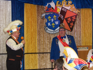 fruehschoppen-360734AAD0-6A53-71FE-48CE-E56FA5C84C01