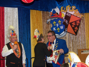 fruehschoppen-37AFF858EC-1A41-CF6F-C63F-06732E66228B