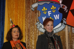 fruehschoppen-38A7443C06-4965-3BD3-AC34-5A1B6B18A2FF