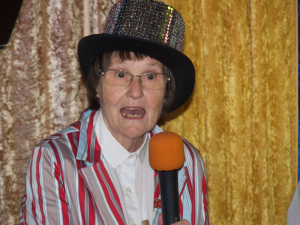 fruehschoppen-3EF20C4E4-0AD5-ABC4-5499-E533544D784D