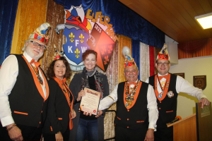 fruehschoppen-40D218A677-B5B6-1442-8B3A-6D960B2619C9