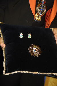 fruehschoppen-418B21FEF5-B5ED-1B50-714A-790CAB0EFCAD