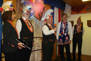 fruehschoppen-420BE2A97E-4330-34B5-73C6-E05719C4FA3C