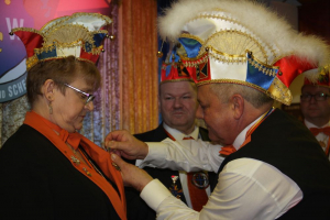 fruehschoppen-43B2822D9E-DD1D-85C3-CB75-393D4D6DA7C1