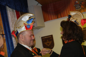 fruehschoppen-440E969079-A178-311A-45E8-8B98F0EB6D82