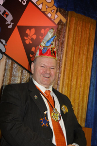 fruehschoppen-45423EBBC2-4287-D13E-B70F-CA59F85ABC36