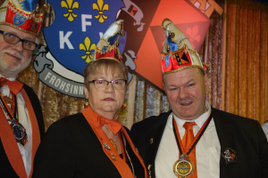 fruehschoppen-46AE57236D-CCB5-B271-6B74-75619B2FAFB2