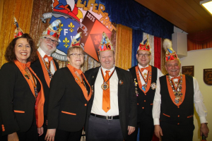 fruehschoppen-47E3997EA1-E02A-5EBF-A654-304EA88BB47B