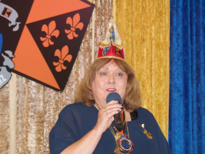 fruehschoppen-485C2454C2-1BF9-BF74-AC29-B7ABF5BBEC0D