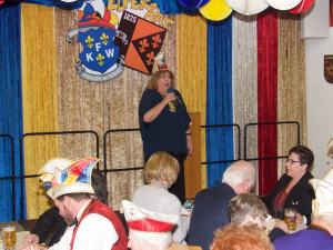 fruehschoppen-496ED9581C-D252-1884-7060-4924C52A4DCA