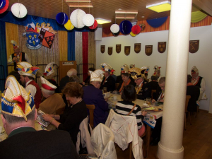 fruehschoppen-4F75DE1E6-7849-7805-8EA6-F9823C141EE4