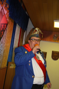 fruehschoppen-507956CC78-D9AD-32BF-1B64-4E500F9EEA43