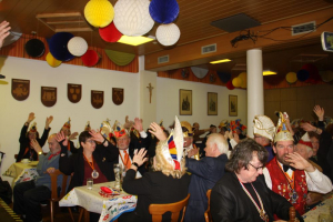 fruehschoppen-540363370B-B0E7-5372-8EE4-63C632A73567