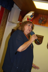 fruehschoppen-55926237A4-7F80-8E42-162A-E051FB6065B5