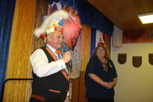 fruehschoppen-568EBCE6B2-683B-8210-2061-374885596051