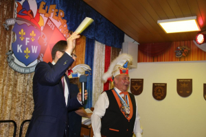 fruehschoppen-578F7C9F17-6802-EEB4-2543-49BD272B32DE