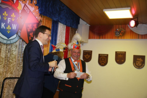 fruehschoppen-588B0B1190-AE3F-F151-5047-3B8C481BE2AD