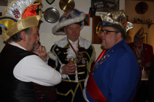 fruehschoppen-5926AA8385-40EB-2E23-0BE9-742C76CCDC81