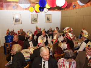 fruehschoppen-5ABEC737E-79E2-D7D8-8ED1-6B134899067D