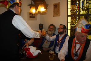 fruehschoppen-600FBB30B0-D7C2-6FC9-8523-FC14B4EB2CFF