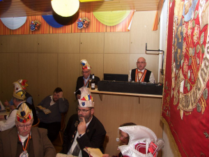 fruehschoppen-61C03352C-FB3F-C2F1-2E4B-A0FCEE3503BC