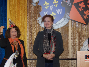 fruehschoppen-79A6943EC-3486-C80A-485F-B61CFDDBFC58