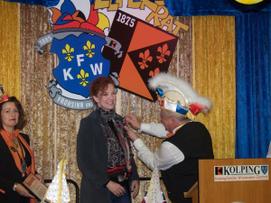 fruehschoppen-8EF75987A-45C0-7639-F6EB-F3B24B30CB4A