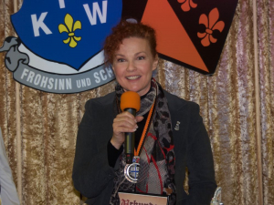 fruehschoppen-9961D4C87-7C72-9F56-F36E-EBDA0562B4F7