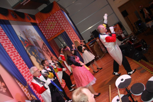 sitzung2020-001A337DB7E-6986-DAF1-6E82-56C9AA663E84