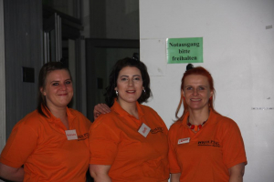 sitzung2020-002DD14590E-55EC-D235-FE9C-64FCF61575D9