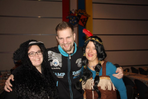 sitzung2020-003C297422E-F9A4-2D2A-97DD-0ED45537BEE4