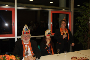 sitzung2020-00428C52C96-BCD3-3F52-EE96-9E9726ECBFC4