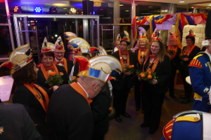 sitzung2020-005F4955B40-825B-80DA-F060-32E5576F968C