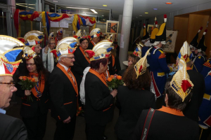 sitzung2020-0068F11F22D-A8A4-65B4-7842-C19C3D325720