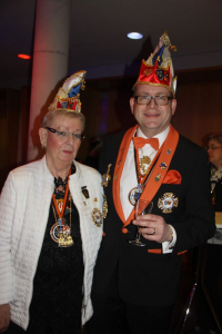 sitzung2020-00702433ACB-690D-33CA-836A-81328A2E0A01