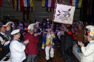 sitzung2020-008FC061891-D1C7-12CC-B552-88C4C226FF07