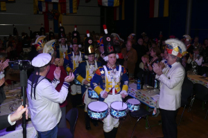 sitzung2020-009A537217C-F1C9-8647-73C6-7521647F5032