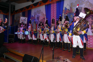 sitzung2020-010405722E3-B77E-A84D-8362-D4EB13831F11