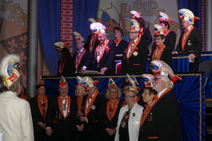 sitzung2020-0119A8769A0-77C1-7533-6B7F-BE512EB7C09B