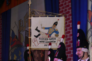 sitzung2020-0123AEA584F-DFA3-2EC8-D125-610854605559