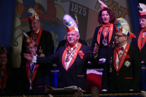 sitzung2020-013F49AD51E-356F-7F9A-170F-0E01DD7F7A78