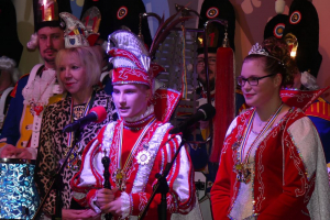 sitzung2020-0145A5B40EF-4AA3-A8AC-4EFA-F0CDAB5F2B92