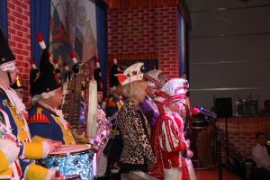 sitzung2020-0158C6901AC-0C62-1381-0383-F37F97BD73F1