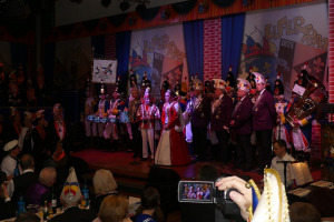 sitzung2020-017394A60D6-796D-98D1-E023-AF2D29ABD119