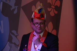 sitzung2020-0185778012C-22C3-6B05-940E-E349ACE1A2B9