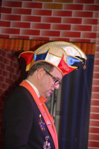 sitzung2020-01939B8A537-ED6C-673C-CF23-19C8AD454EAF