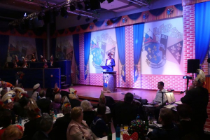 sitzung2020-020ABF362C1-D617-857E-42E7-1D16E1DDAF0E