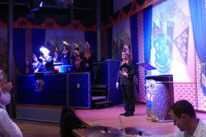 sitzung2020-0217ABFF109-102B-B5E5-3A89-9ED83E77282B